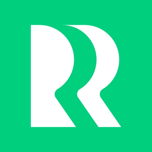 Recognition Logo
